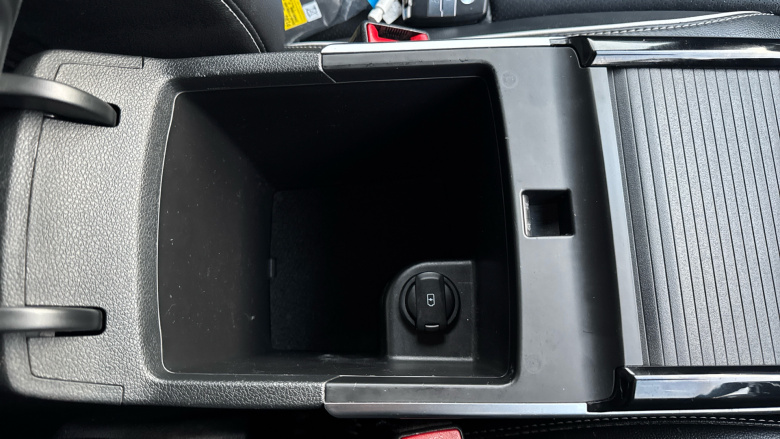 Kia E-Niro 150kW 4 64kWh 5dr Auto Electric Estate